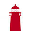 wghn.com