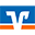 wgzbank.de