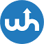 wholehost-server.com