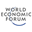 widgets.weforum.org
