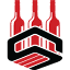 winesale.co.nz