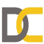 winspot.com