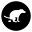 wirres.net