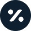 withcherry.com