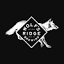 wolfsridgebrewing.com