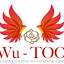 womenutoo.org