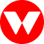workforcexs.com.au