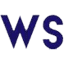 wshampshire.com