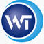 wtco.com