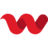 wuvday.com