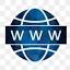 wwwconference.org