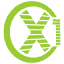 x1-autoteile.de