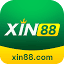 xin121.com