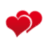 xpartner.at