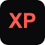 xpro.com.ua