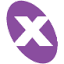 xstrahl.com