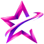 ya-izvesten.ru