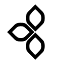 yamito.se