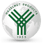 yavuzhazelnut.com