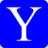 yeoldedaisy.net
