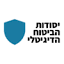 yesodothabituach.net