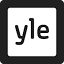 ylex.fi