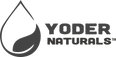 yodersgoodhealthrecipe.com