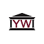 youngwooldridge.com