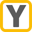 yurinoxworkwear.us