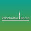 zahnkultur-berlin.de