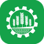 zamanjute.com