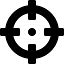 zeroin.co.uk
