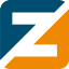 zicb.co.zm