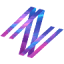 zingroll.com