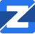 zmanda.com