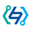 zuso.ai