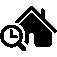 1-2-access.net