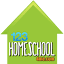 123homeschool4me.com