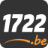 1722.be