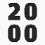 2000undergroundmusic.com