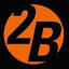 2b-metall.li