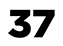 37numara.com