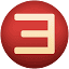 3planesoft.com