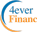 4everthere.com
