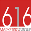 616mg.com