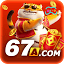 67acy.com