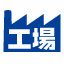 717450.net