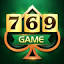 769game.com