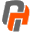 7com.pl