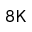 8kilo.dk